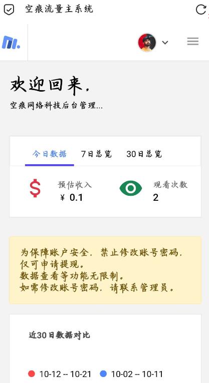 流量主变现系统开源源码分享-口袋兽